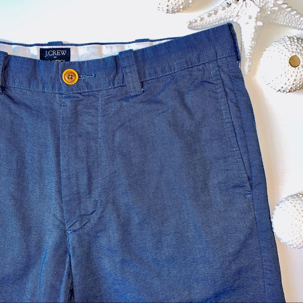 🌺Sale🌺 Jcrew Shorts - Picture 5 of 6